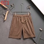 コピーブランドカジュアルショーツ